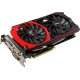 MSI GeForce GTX 980 GAMING 4G