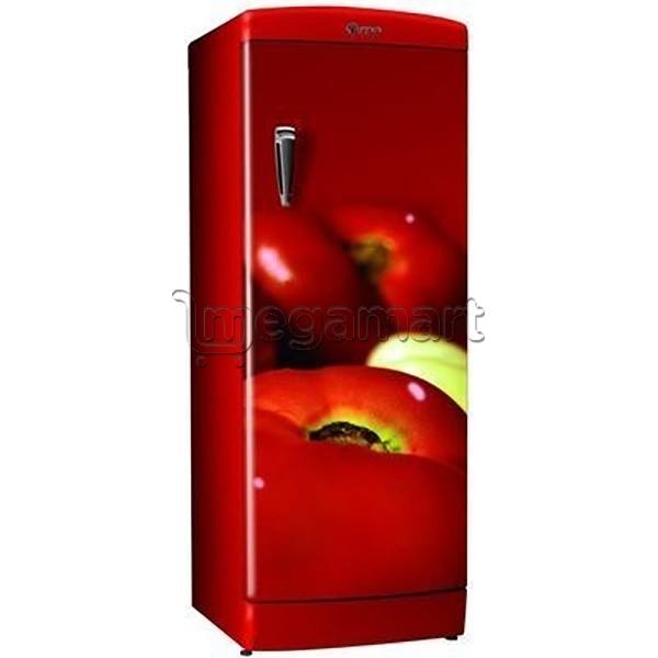 Холодильник Ardo MPO 34 SHTO