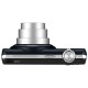 Фотоаппарат Samsung EC-ST65 