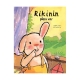 Книга "Rikinin planı var"