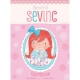 Книга " Sevimnli Sevinc"