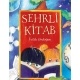 Книга "Sehrli kitab"