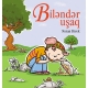 Книга "Biləndər uşaq"