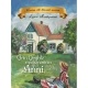 Kitab "Qrin Qeyblz malikanəsinin qızı Anni"