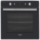 Soba Hotpoint Ariston FI7 861 SH BL HA