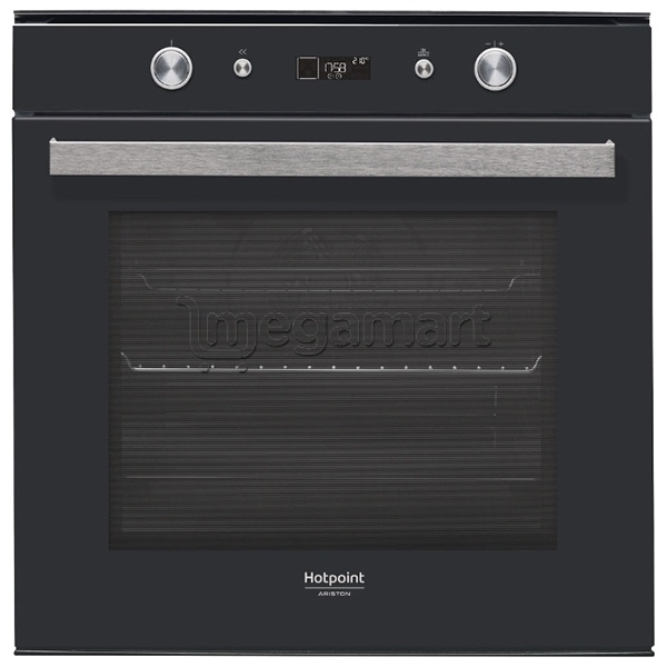 Soba Hotpoint Ariston FI7 861 SH BL HA