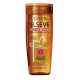 Шампунь L'Oréal Elseve 
