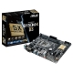 Asus B150M-K