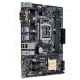 Asus B150M-K