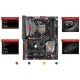 Asus ROG MAXIMUS VIII HERO (90MB0M90-M0EAY0)