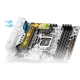 Asus Sabertooth Z170 S