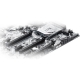Asus Sabertooth Z170 S