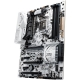 Asus Sabertooth Z170 S