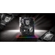 Asus Z170 Pro Gaming-Aura (90MB0S00-M0EAY0)