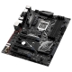 Asus Z170 Pro Gaming-Aura (90MB0S00-M0EAY0)