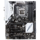 Asus Z170-A