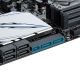 Asus Z170-A
