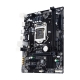 Gigabyte H110M-A (GA-H110M-A)