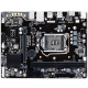 Gigabyte H110M-A (GA-H110M-A)