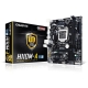 Gigabyte H110M-A (GA-H110M-A)