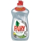 Qablar üçün yuyucu vasitə Fairy Platinum