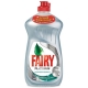 Cредство для мытья посуды Fairy Platinum