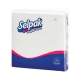 Salfetlər Selpak Super Soft