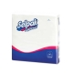 Salfetlər Selpak Super Soft
