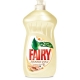 Cредство для мытья посуды Fairy Нежные ручки