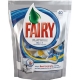 Cредство для мытья посуды Fairy Platinum All in 1
