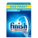 Cредство для мытья посуды Calgonit Finish Classic