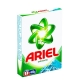 Порошок для стирки Ariel Горная свежесть