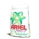 Paltar yumaq üçün toz Ariel 