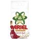 Порошок для стирки Ariel Color&Style