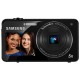 Фотоаппарат  Samsung EC-ST700 