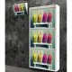 Туфельница Pappuchbox UV-3028