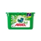 Порошок для стирки Ariel Mountain Spring