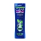 Шампунь Clear Men