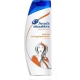 Шампунь Head & Shoulders