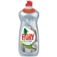 Средство для мытья посуды Fairy