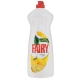 Cредство для мытья посуды Fairy