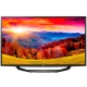 Televizor LG 43" Smart TV Full HD 43LH590