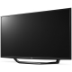 Televizor LG 43" Smart TV Full HD 43LH590