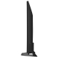Televizor LG 43" Smart TV Full HD 43LH590