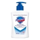 Sabun Safeguard