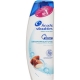 Şampun Head and Shoulders