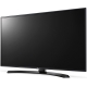 Телевизор LG 43" Smart TV Full HD 43LH604V