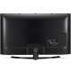 Телевизор LG 43" Smart TV Full HD 43LH604V