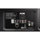 Телевизор LG 43" Smart TV Full HD 43LH604V