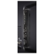 Телевизор LG 43" Smart TV Full HD 43LH604V